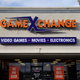 Game X Change in Dyersburg, Tennessee